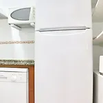 Seis Personas Кониль-де-ла-Фронтера