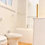 Seis Personas * Кониль-де-ла-Фронтера