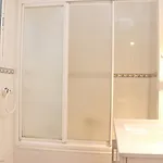 Апартаменты Seis Personas Кониль-де-ла-Фронтера