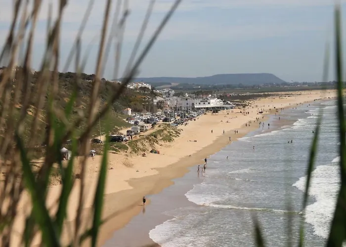 公寓 Seis Personas